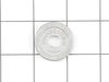 Clamp,Otr.Blade – Part Number: 150376-00