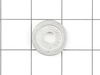 10166412-2-S-DeWALT-150376-00-Clamp,Otr.Blade