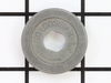 10166412-3-S-DeWALT-150376-00-Clamp,Otr.Blade