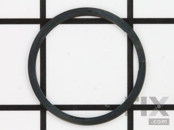 10166413-1-M-DeWALT-150383-00-Ring,retaining