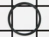 10166413-1-S-DeWALT-150383-00-Ring,retaining