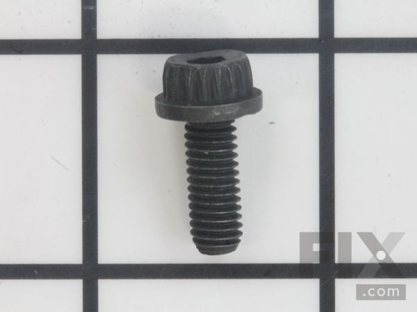 10166414-1-M-DeWALT-150384-00-Bolt,blade