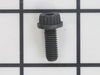 10166414-1-S-DeWALT-150384-00-Bolt,blade