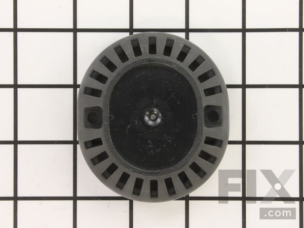 10166415-1-M-DeWALT-150386-00-Cap,End