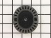 10166415-1-S-DeWALT-150386-00-Cap,End
