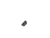 10166415-2-S-DeWALT-150386-00-Cap,End