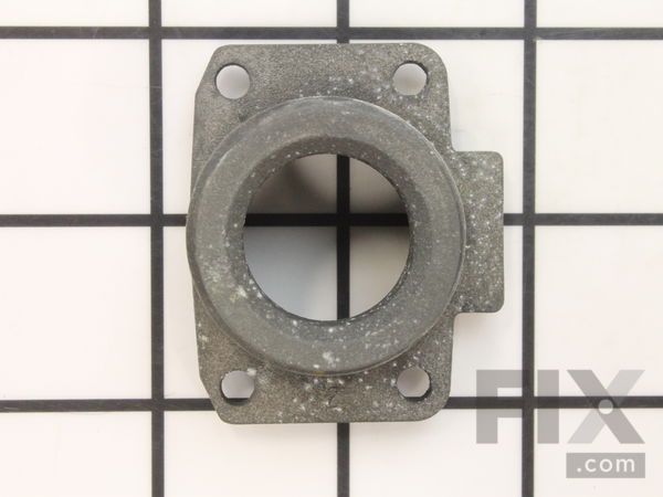10166417-1-M-DeWALT-150392-01-Cover,Gear Case