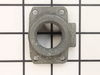 Cover,Gear Case – Part Number: 150392-01