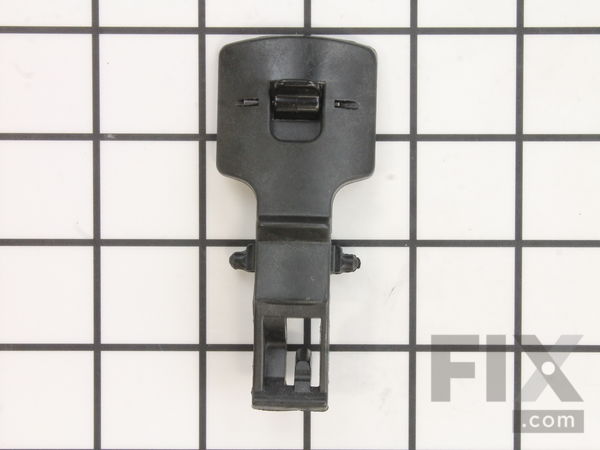 10166421-1-M-DeWALT-150428-00SV-Paddle
