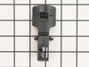 10166421-1-S-DeWALT-150428-00SV-Paddle