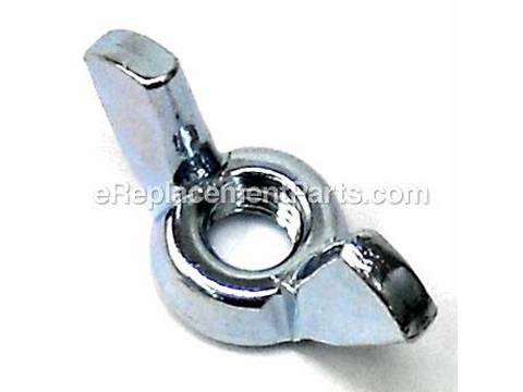 10166427-1-M-DeWALT-150718-00-Nut,wing