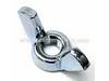 Nut,wing – Part Number: 150718-00