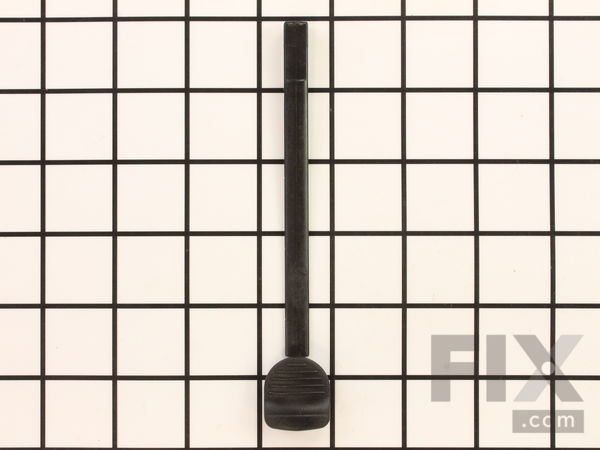 10166432-1-M-DeWALT-150812-02-Actuator