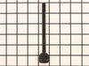 Actuator – Part Number: 150812-02