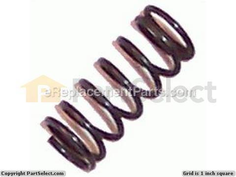 10166433-1-M-DeWALT-150813-00-Spring