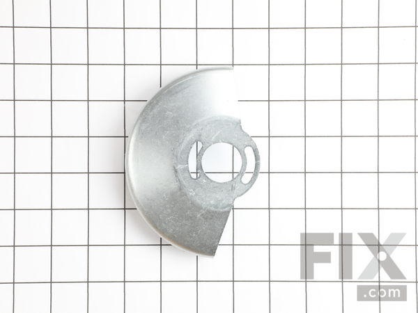 10166434-1-M-DeWALT-150824-00-Guard