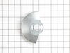 Guard – Part Number: 150824-00