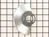 10166434-2-S-DeWALT-150824-00-Guard