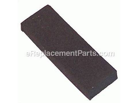 10166435-1-M-DeWALT-150844-00-Pad