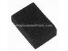 Pad – Part Number: 150844-01
