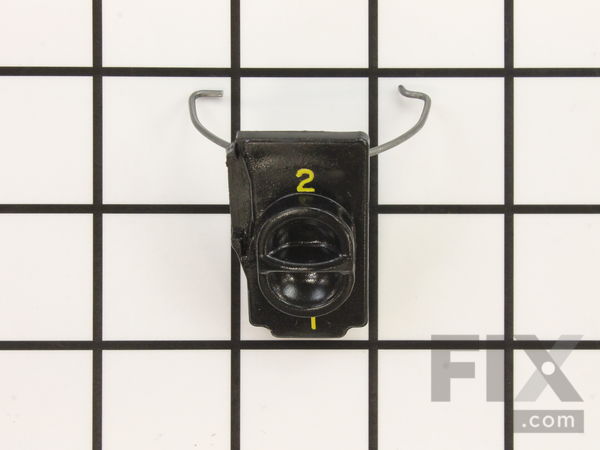 10166453-1-M-DeWALT-150939-01-Shifter