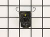 10166453-1-S-DeWALT-150939-01-Shifter