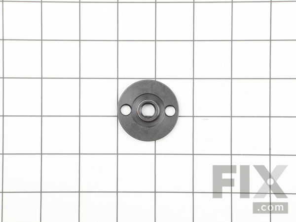 10166457-1-M-DeWALT-151001-00-Nut,clamp