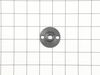 10166457-1-S-DeWALT-151001-00-Nut,clamp