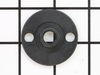 10166457-3-S-DeWALT-151001-00-Nut,clamp