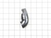 Attachment,dust – Part Number: 151002-00