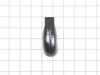 10166458-2-S-DeWALT-151002-00-Attachment,dust