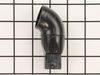 10166458-3-S-DeWALT-151002-00-Attachment,dust