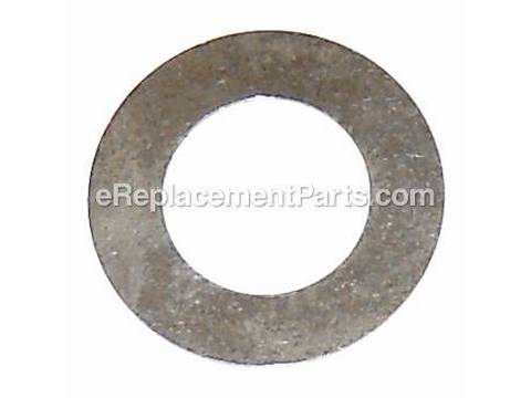 10166464-1-M-DeWALT-151046-00-Washer,plain