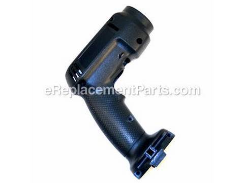 10166467-1-M-DeWALT-151052-02-Clamshell HSG