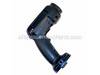 10166467-1-S-DeWALT-151052-02-Clamshell HSG
