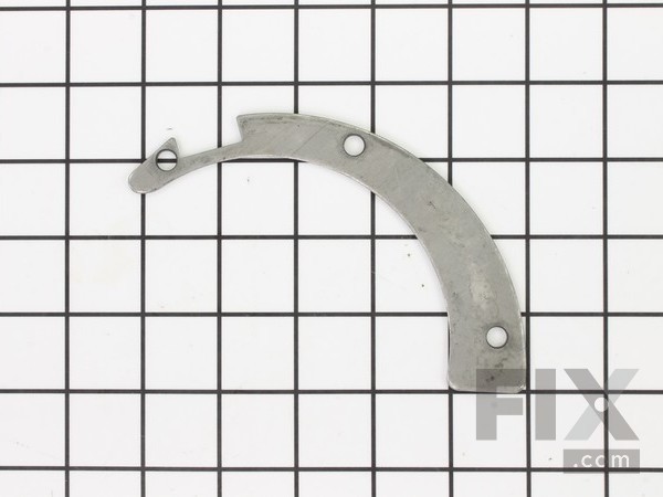 10166470-1-M-DeWALT-151108-00-Slide,Retainer
