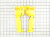 Handle And Cover (fits Types 2 – Part Number: 151122-14