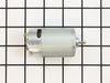Motor – Part Number: 151222-00