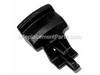 10166483-1-S-DeWALT-151252-00-Nut,Field