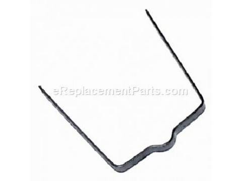 10166486-1-M-DeWALT-151256-00-Spring,Detent
