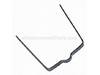 10166486-1-S-DeWALT-151256-00-Spring,Detent