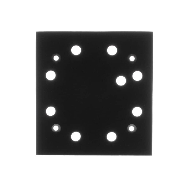 10166489-1-M-DeWALT-151284-00SV-Sander Pad & Backing Plate