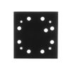 Sander Pad & Backing Plate – Part Number: 151284-00SV