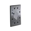 10166489-2-S-DeWALT-151284-00SV-Sander Pad & Backing Plate