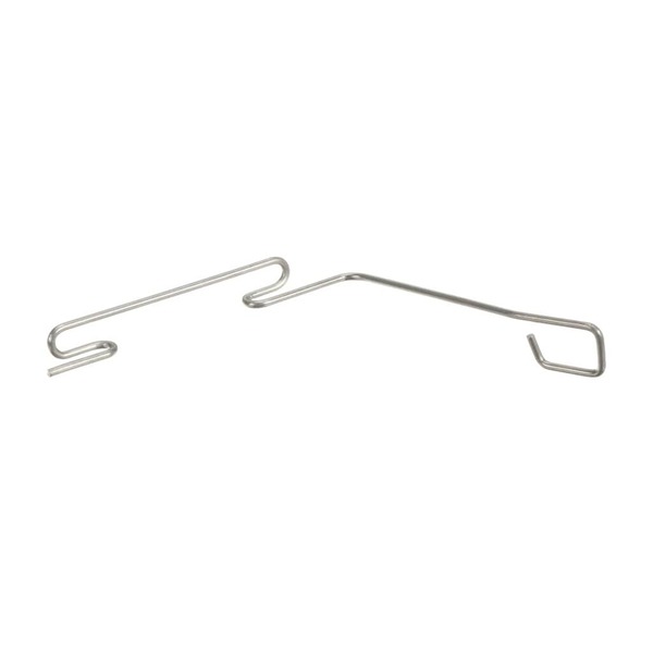 10166490-1-M-DeWALT-151288-00-Sandpaper Clamp