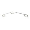 Sandpaper Clamp – Part Number: 151288-00