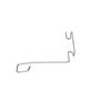 10166490-2-S-DeWALT-151288-00-Sandpaper Clamp