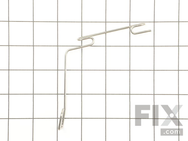10166491-1-M-DeWALT-151288-01-Paper Clamp