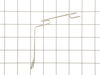 Paper Clamp – Part Number: 151288-01