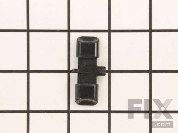 10166492-1-M-DeWALT-151296-00-Button,reverse